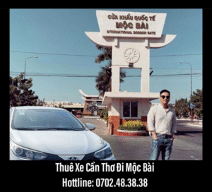 Xe-can-tho-moc-bai