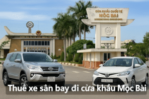 Dua-don-san-bay-moc-bai