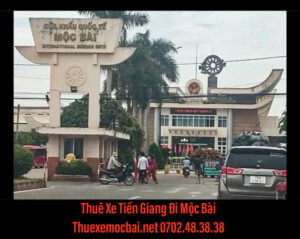 Xe-tien-giang-moc-bai-tay-ninh
