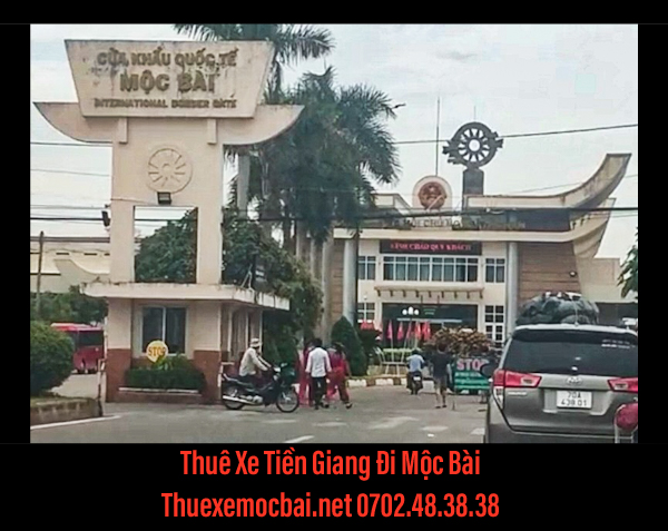 Xe-tien-giang-moc-bai-tay-ninh